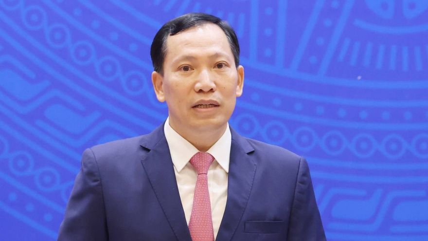 Năm 2025 có số lượng phạm nhân được đặc xá lớn nhất lịch sử