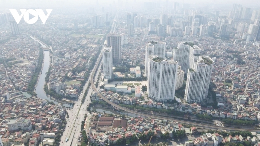 Thủ tướng yêu cầu tháo gỡ vướng mắc quy định pháp luật về khoáng sản và đất đai