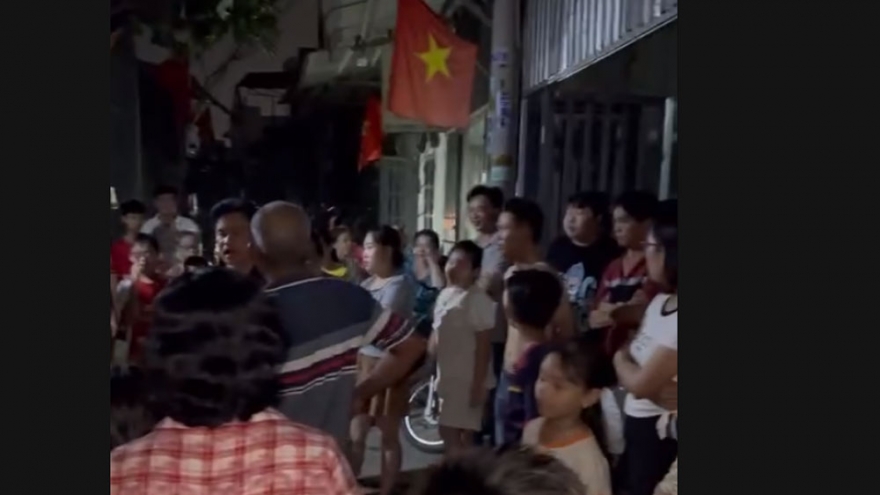 Chiếm đoạt 150 triệu đồng tiền điện, người đàn ông khiến hơn 100 hộ dân khốn khổ