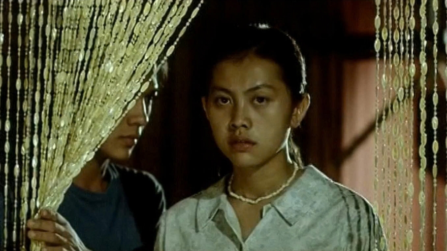 Gây xúc động với “Trái tim bé bỏng” khi mới ngoài 20, nữ chính bây giờ ra sao?