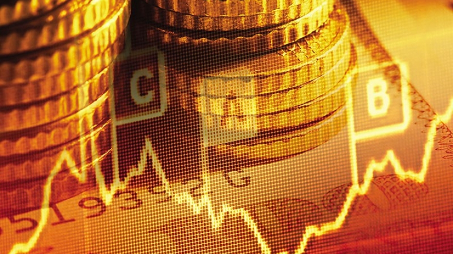 Legal trading platforms to make digital asset market transparent