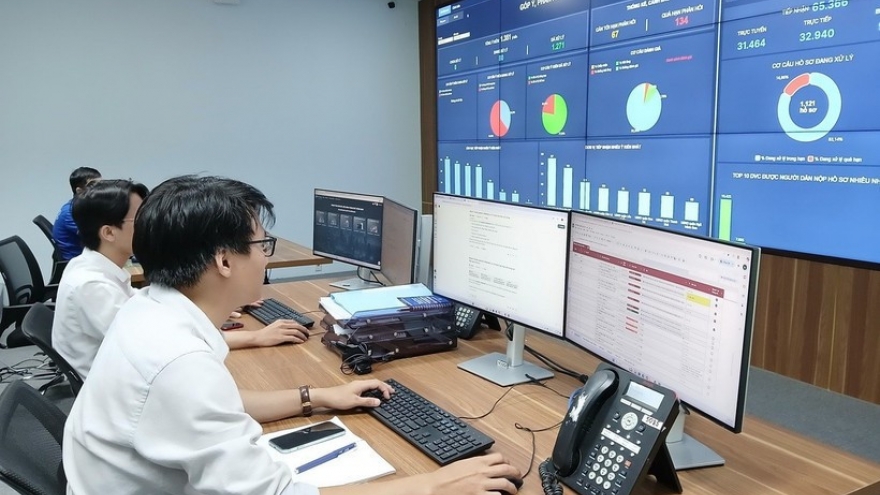 Vietnam moves to transform digital assets into real economic value