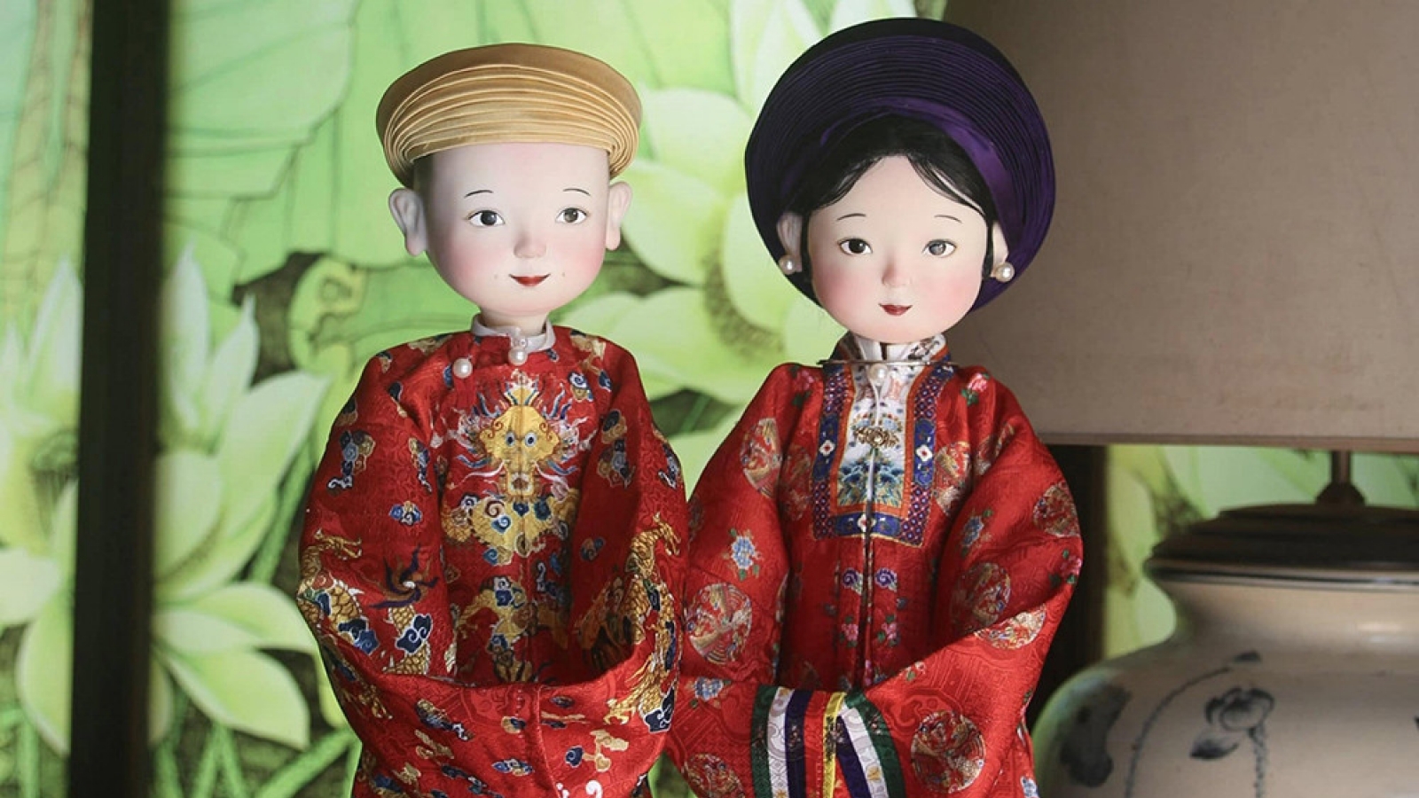 First-ever Miss Doll contest to debut at Doll Festival 2025