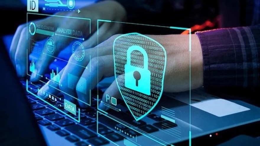 Từ 01/01/2026, cá nhân được quyền yêu cầu xóa, chỉnh sửa dữ liệu cá nhân