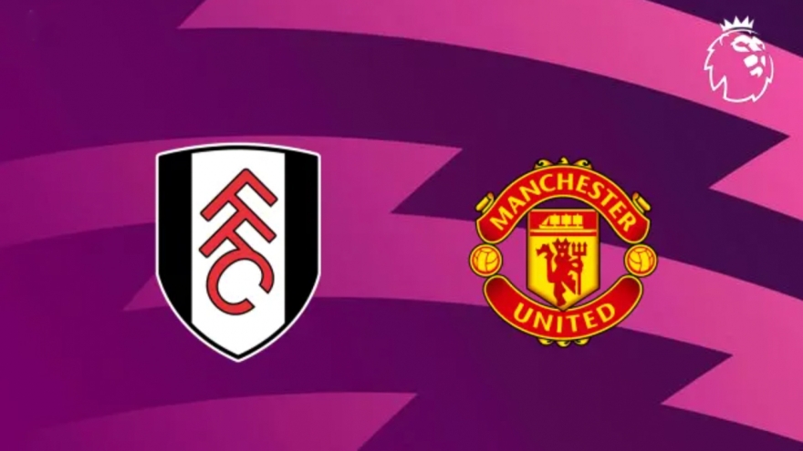 Lịch thi đấu và trực tiếp bóng đá hôm nay 24/8: “Quỷ đỏ” trỗi dậy?