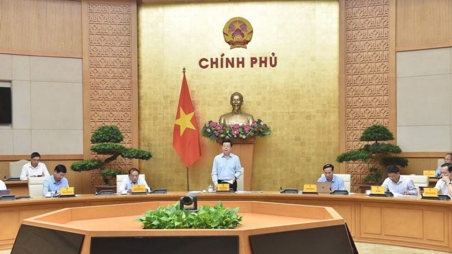 VN strives to affirm position as green, sustainable, attractive global destination