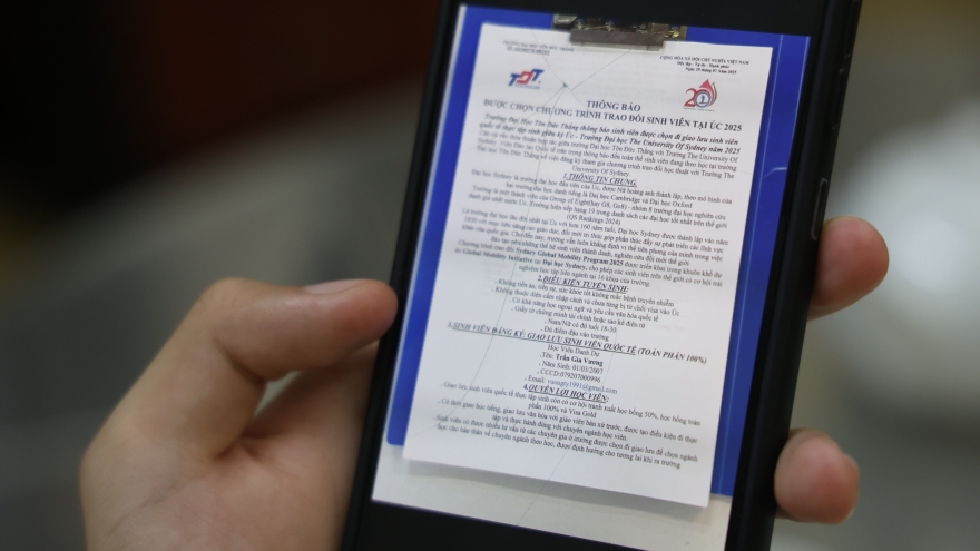 Chiêu thức “bắt cóc online” khiến các nạn nhân như bị thôi miên