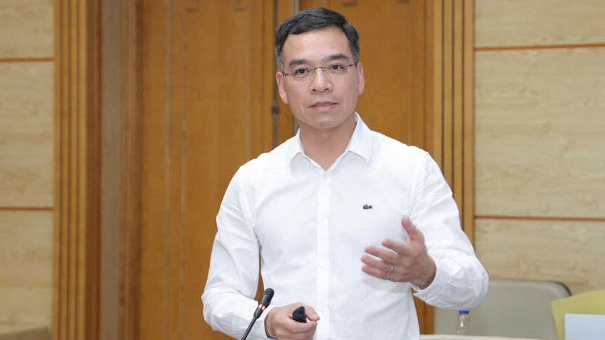 Đảm bảo công tác y tế phục vụ người dân đi xem diễu binh, diễu hành