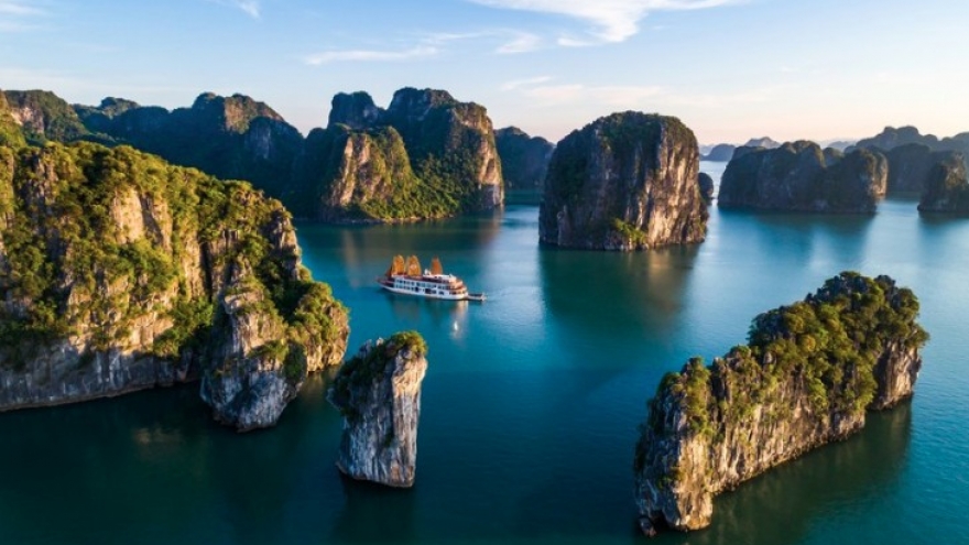 Quang Ninh’s ambitious bid to reimagine Ha Long Bay as a year-round haven
