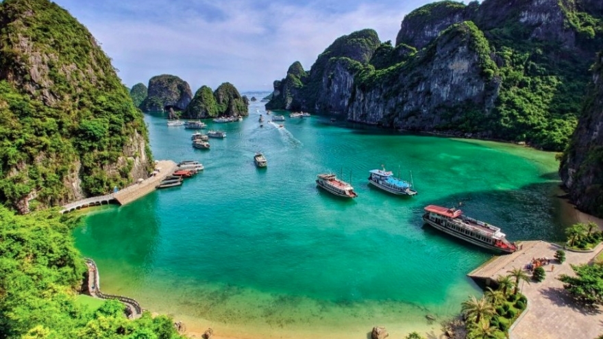 Australians advised to seek more worthwhile experiences in Vietnam