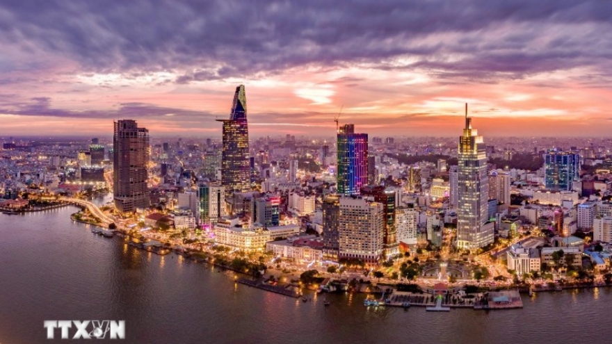 Minister urges priority to citizen-centric smart city development