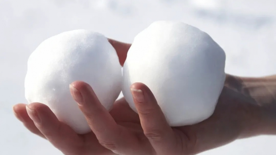 Chườm lạnh tinh hoàn có thể làm tăng khả năng cương dương?