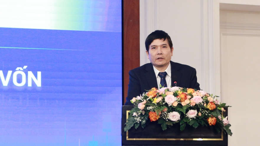 Đầu tư tư nhân để đa dạng thị trường vốn còn tiềm ẩn rủi ro pháp lý