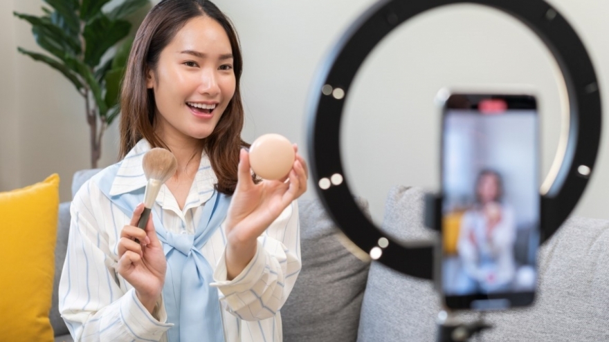 Trách nhiệm của KOL