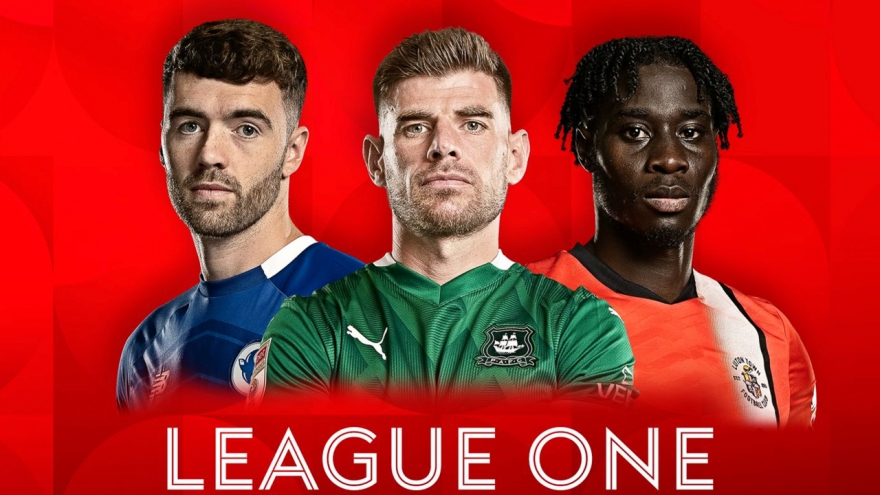 Kết quả bóng đá hôm nay 3/8: Sôi động bóng đá Anh