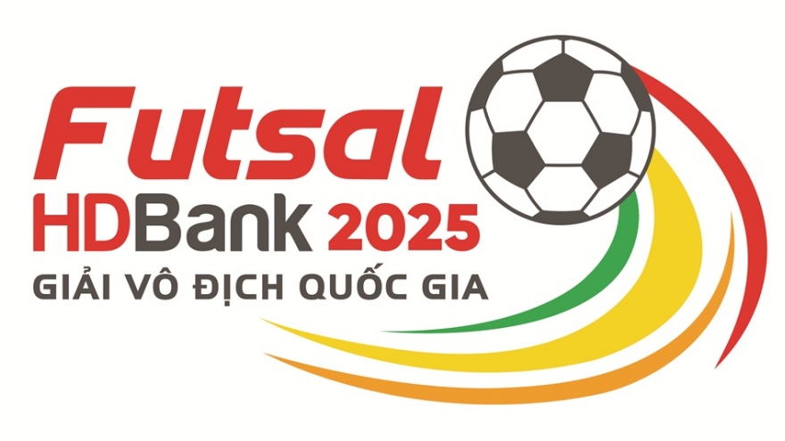 Highlight Sahako vs Trẻ TP.HCM