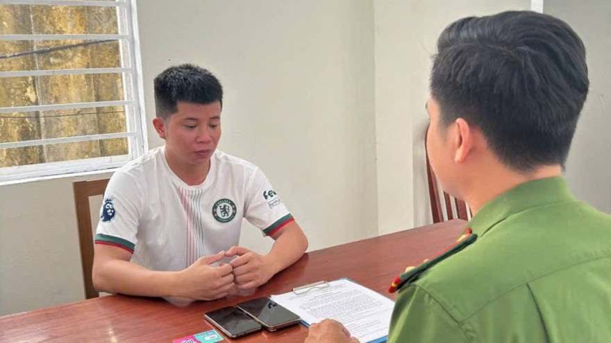 Nóng 24h: Thủ đoạn của đối tượng giả danh facebook con gái, lừa người mẹ hơn 2,2 tỷ