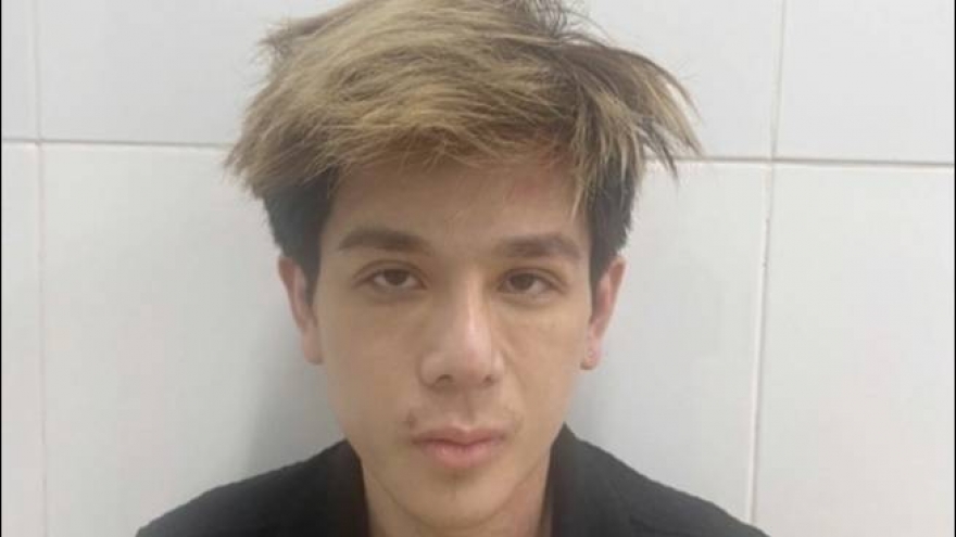 Nóng 24h: Phẫu thuật thẩm mỹ, mạo danh quốc tịch Campuchia để trốn truy nã