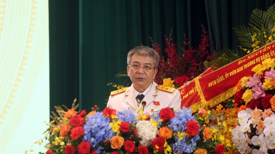 Ngành Thuế đồng hành cùng kinh tế tư nhân: Thúc đẩy tăng trưởng bền vững cho nền kinh tế
