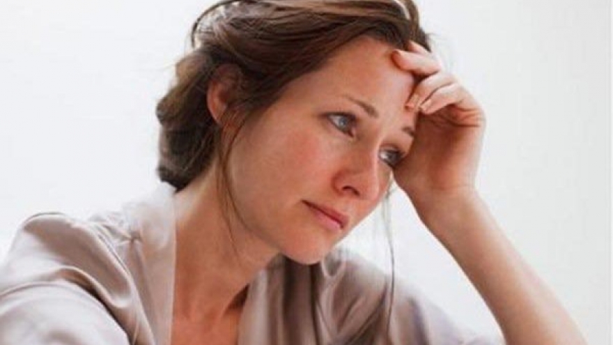 Tôi phát hoảng khi vô tình phát hiện con trai thủ dâm