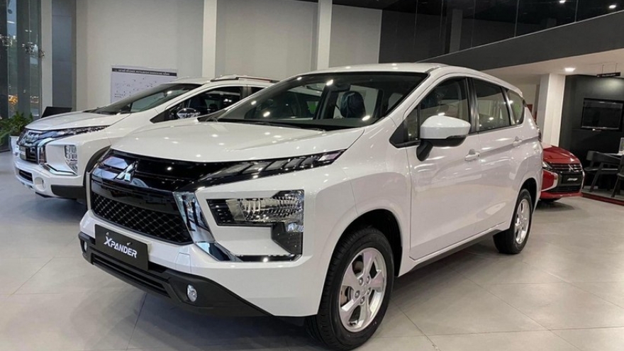 Vietnam Motor Show to skip 2025 edition, expected to make big comeback in 2026