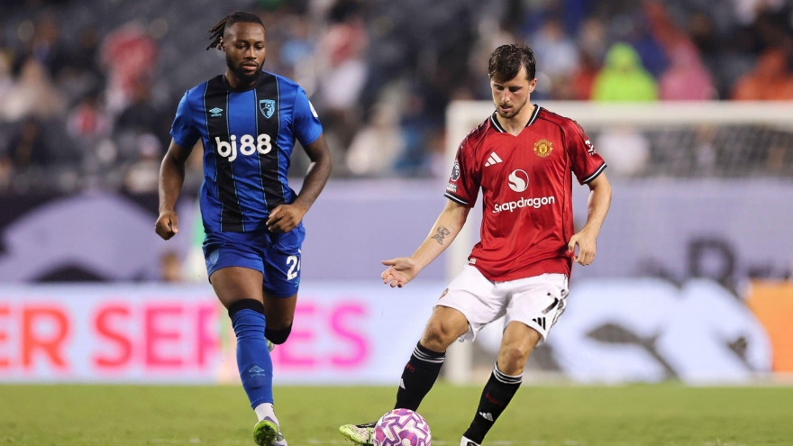 Lịch thi đấu và trực tiếp bóng đá hôm nay 3/8