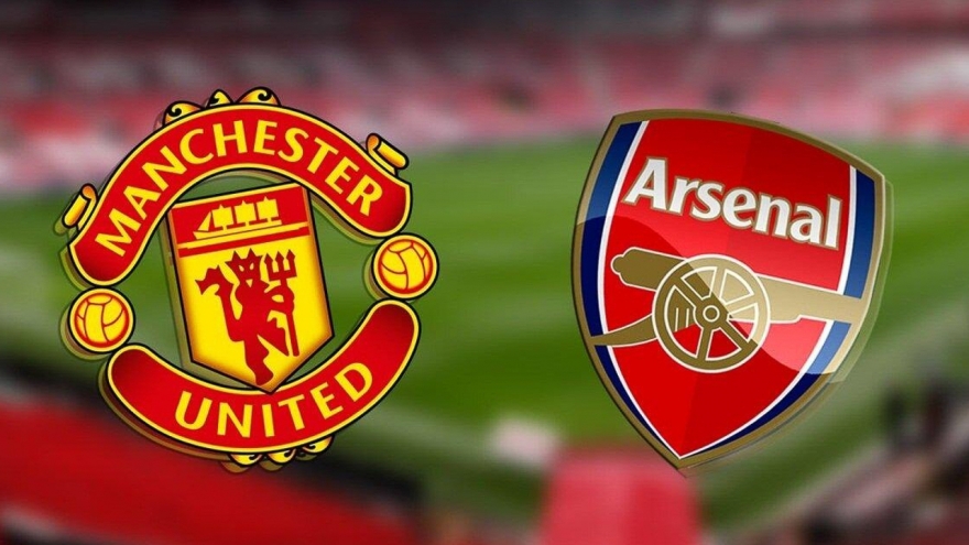 Ngoại hạng Anh sẽ khởi tranh mùa giải 2025/2026 vào thời điểm nào?