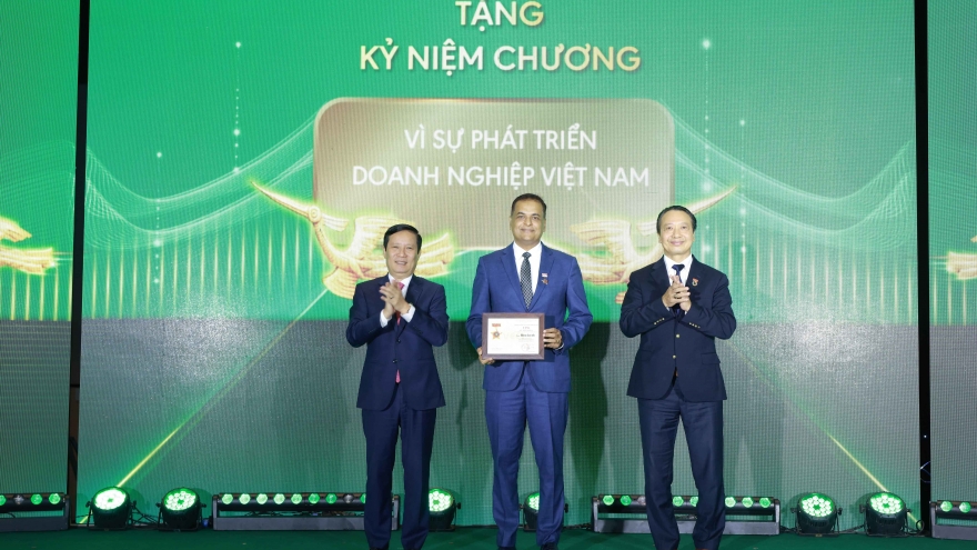 Động lực phát triển bền vững quốc gia trong kỷ nguyên mới