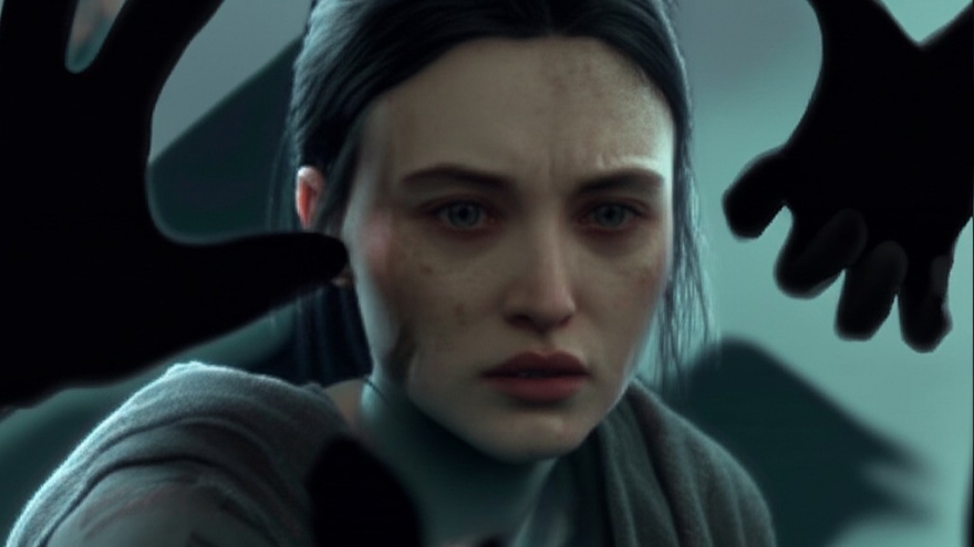 Phải làm gì khi bị vu oan?