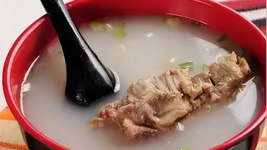 5 lời truyền miệng sai về thực phẩm mà nhiều người vẫn tin là thật