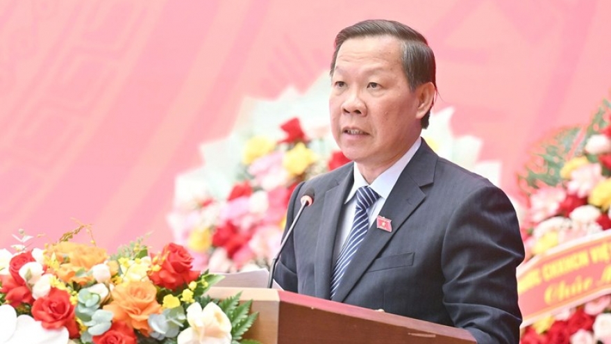 Giám sát của Quốc hội phát huy vai trò là “kênh cảnh báo sớm” các vấn đề lớn