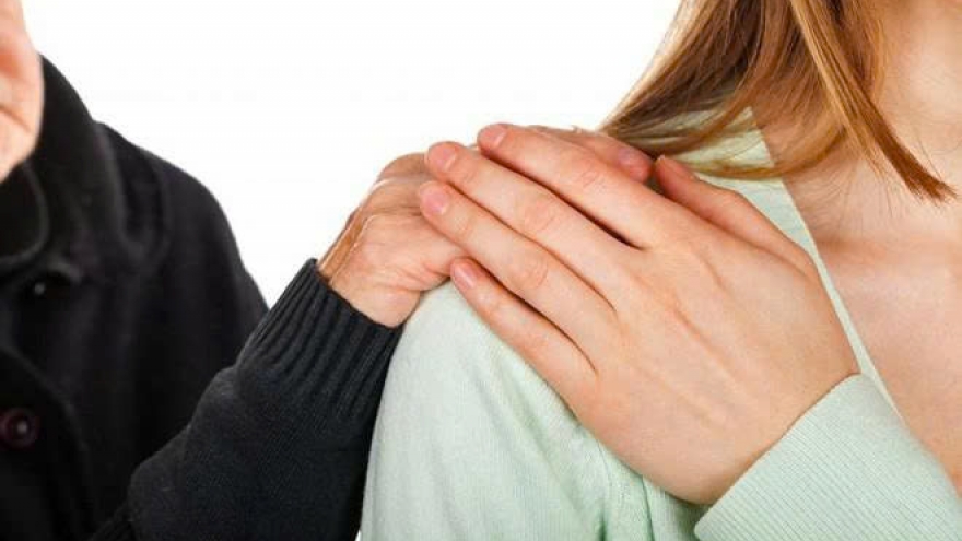 Phụ nữ phức tạp, còn đàn ông thì đơn giản?