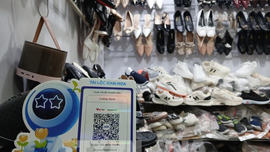 Vietnam’s private sector faces survival test in digital, green shift