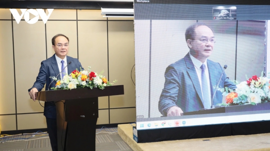 Implementation of ASEAN Socio-Cultural Community goals under review