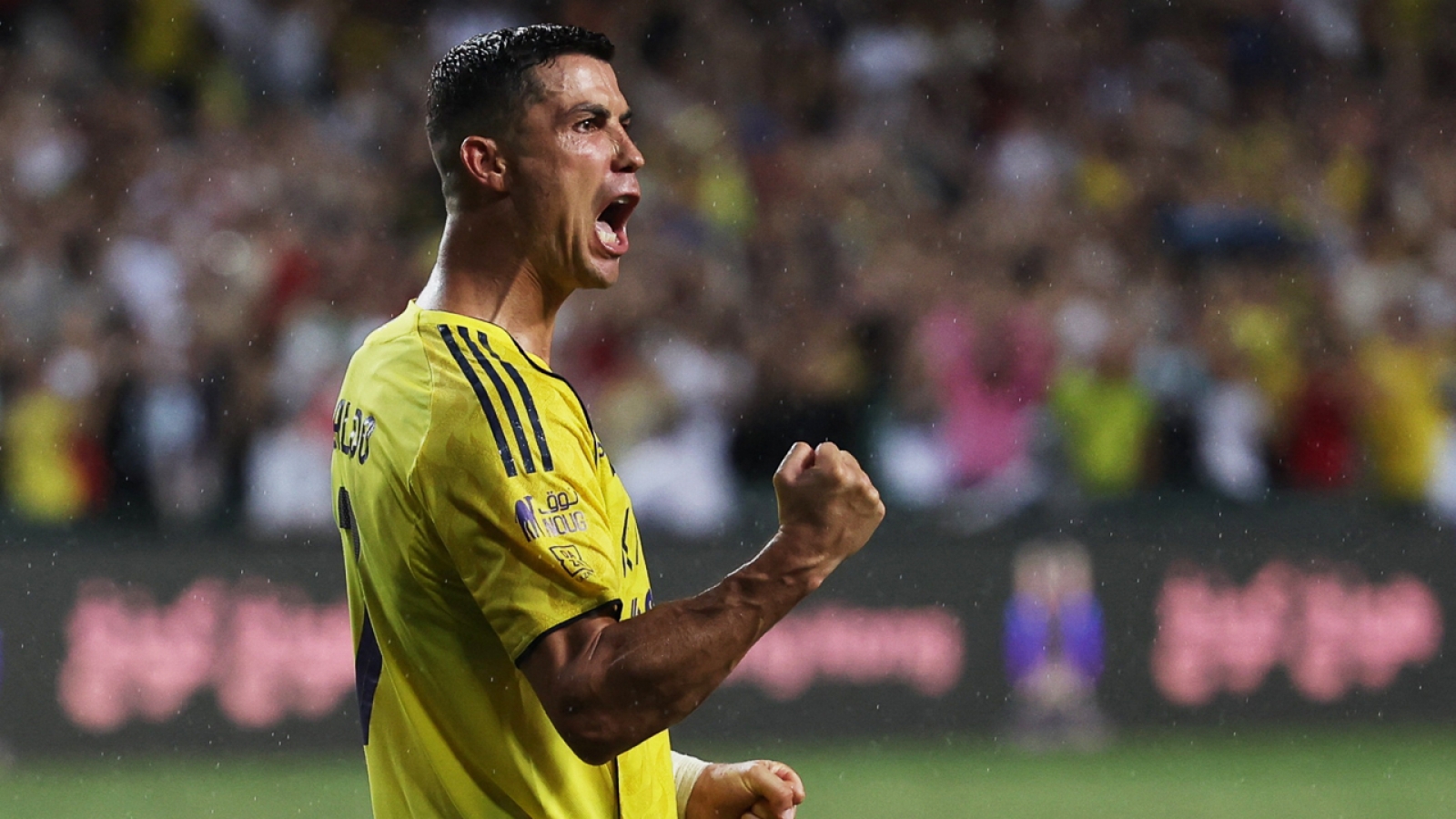 Lịch thi đấu và trực tiếp bóng đá hôm nay 30/1: Ronaldo tiếp tục toả sáng?