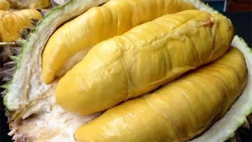 Tác hại của sầu riêng khi ăn không đúng cách