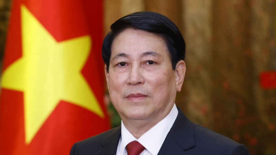 Vietnamese diplomacy - 80 years of building, growing with the nation