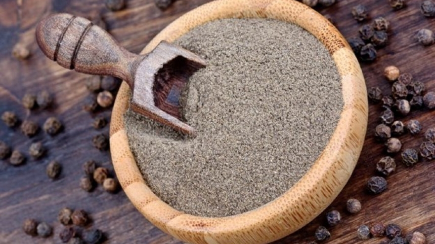 Việt Nam có "vua gia vị", dùng mỗi ngày bổ đủ đường lại ngừa bệnh hiệu quả