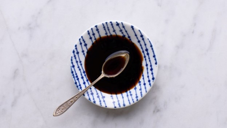 “Vua của các loại gia vị” cực sẵn ở Việt Nam, có lợi đủ đường nếu biết tận dụng