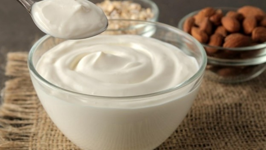 Việt Nam có "thần dược ngàn năm" cực dễ tìm, ăn mỗi ngày vừa khỏe vừa đẹp