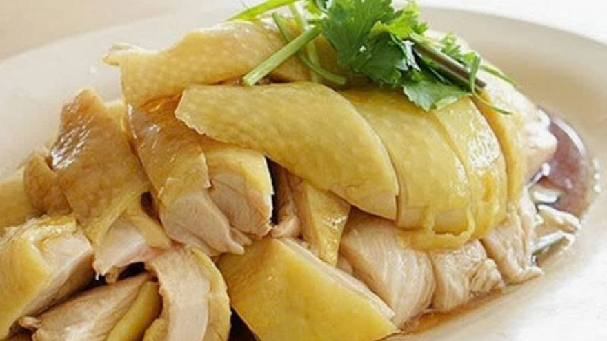 Người bị bệnh gout có ăn được thịt gà không?