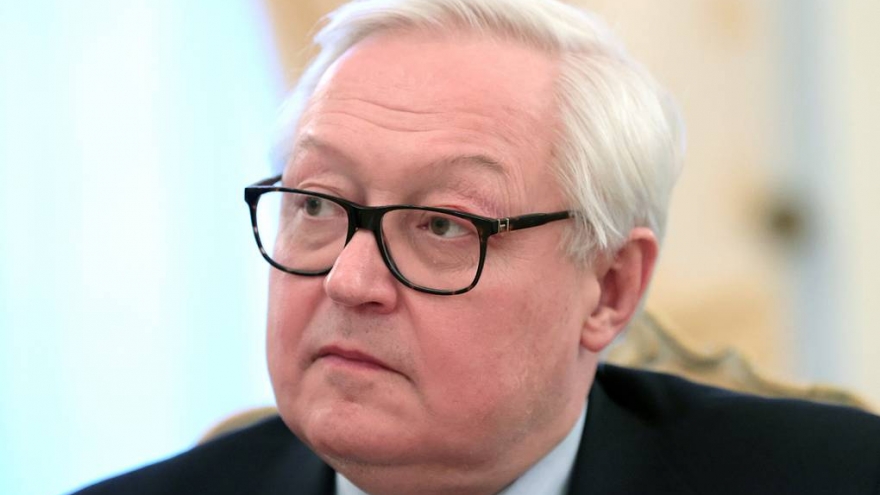 Nga tiếp tục phát triển kho tên lửa hạt nhân trong thời gian tạm hoãn triển khai