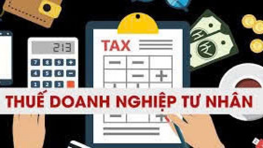 Cục Thuế xin ý kiến góp ý đối với Dự thảo Luật Quản lý thuế (sửa đổi)