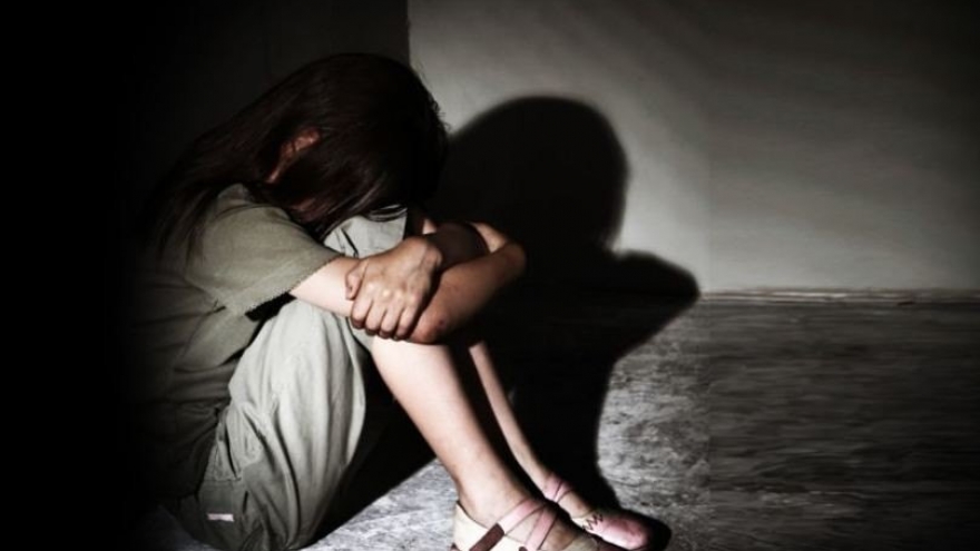 Lạng Sơn: Khởi tố đối tượng nhiều lần xâm hại bé gái 12 tuổi