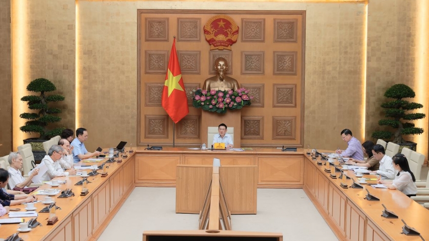 Điều hành chính sách tiền tệ chủ động, phù hợp với diễn biến kinh tế vĩ mô