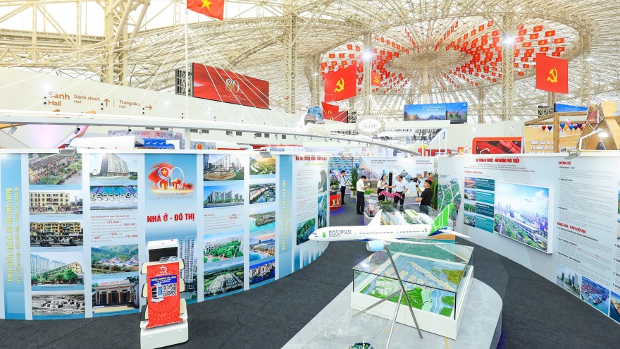 Cách mạng Tháng Tám và bài học phát triển kinh tế trong thời kỳ mới