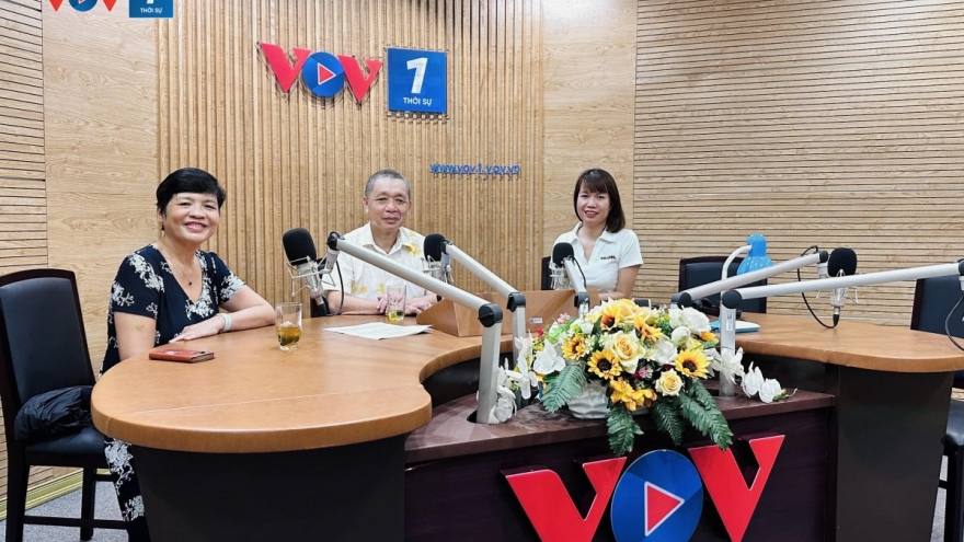 Tránh lãng phí, “vàng thau lẫn lộn" trong đào tạo tiến sĩ