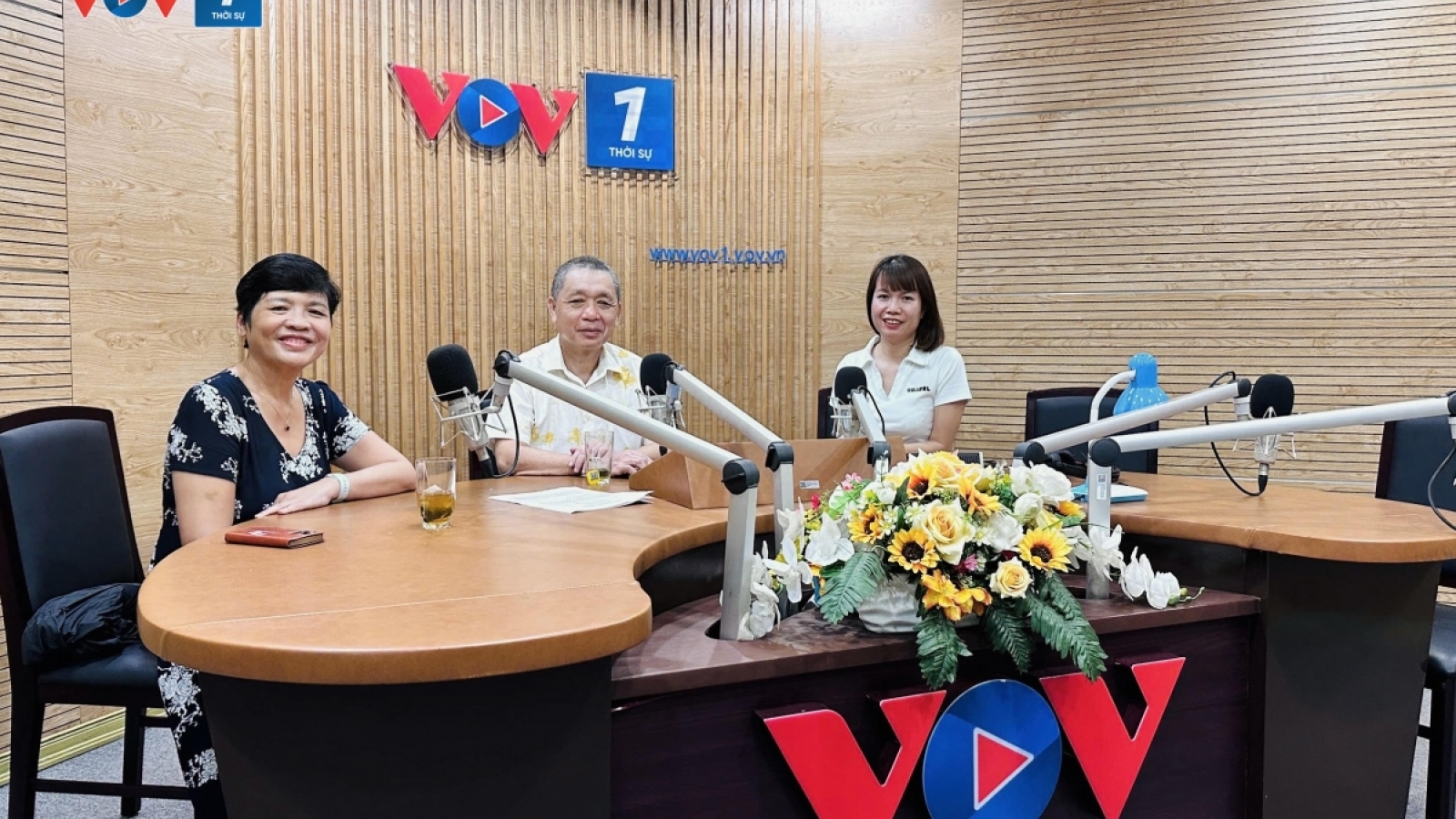 Tránh lãng phí, “vàng thau lẫn lộn" trong đào tạo tiến sĩ