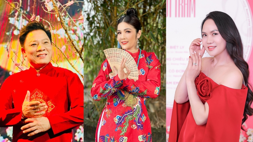 “Lá cờ tháng 8”: Hòa âm nghệ thuật tái hiện mùa thu cách mạng 1945