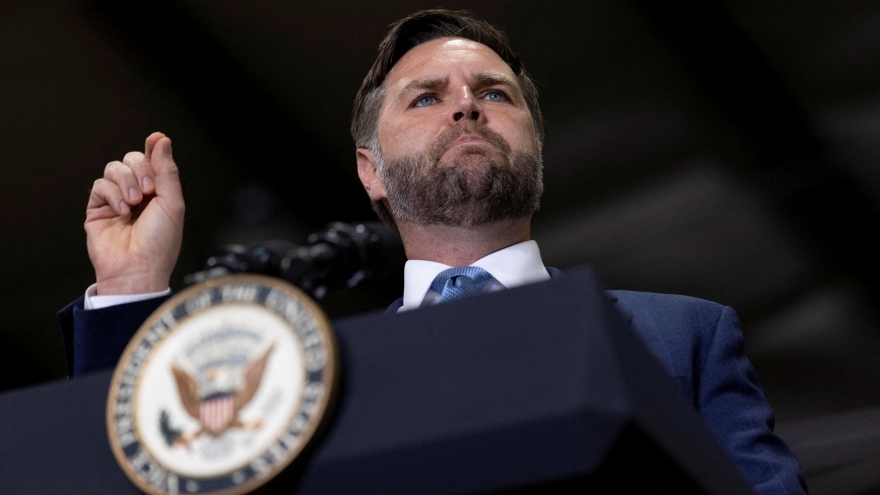 Mỹ tiết lộ Nga đưa ra “những nhượng bộ đáng kể” để chấm dứt xung đột ở Ukraine